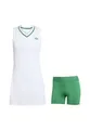 Damen Tenniskleid WOW DRESS PRO WMB M