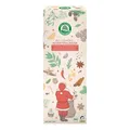 Lebensbaum Gewürz-Adventskalender, 93g
