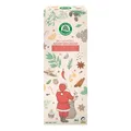 Gewürz-Adventskalender 93g | LEBENSBAUM