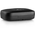 Teufel AIRY Open TWS Kabellose Open Ear Kopfhörer, True Wireless Bluetooth Ohrhörer mit Mikrofon, IP