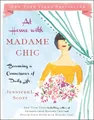 Jennifer L. Scott At Home with Madame Chic (Gebundene Ausgabe) (US IMPORT)