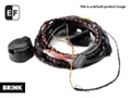 Elekronisches Anhängerset 742763 BRINK für NISSAN OPEL RENAULT