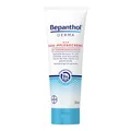 Bepanthol Derma SOS-Pflegecreme 30 ml
