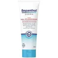 Bepanthol Derma SOS-Pflegecreme Tube