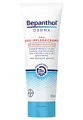 Bepanthol Körpercreme SOS-Pflegecreme, zur täglichen Pflege bei empfindlicher & gereizter Haut