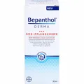BEPANTHOL Derma SOS-Pflegecreme 30 ml PZN16529760