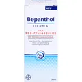 Bepanthol Derma SOS-Pflegecreme, 30 ml Creme 16529760