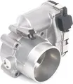Drosselklappenstutzen BOSCH 0 280 750 076