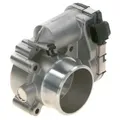 BOSCH 0 280 750 076 Drosselklappenstutzen