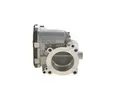 BOSCH Drosselklappenstutzen 0280750076 für Mercedes