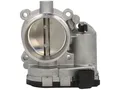 DROSSELKLAPPENGEHÄUSE FÜR MERCEDES KLASA E W212 1.8 W211 1.8 S211 1.8