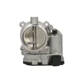 Drosselklappenstutzen BOSCH 0 280 750 076