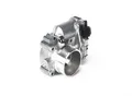 Original BOSCH Drosselklappenstutzen 0 280 750 076 für Mercedes-Benz