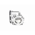 Drosselklappenstutzen Bosch 0 280 750 076 für Mercedes-Benz C-Klasse W203 C 180