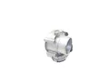 rosselklappe für Mercedes Benz  A209 CLK200 05-09 1,8 120KW  A2711410025