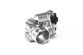 Luftventilgehäuse 0 280 750 076 BOSCH für MERCEDES-BENZ C-KLASSE T-Model CLK SLK