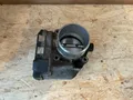 Original Mercedes-Benz W203 W211 W212 Sprinter (906) Drosselklappe A2711410025