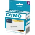 Dymo 1983172 89x36 Thermoetikette