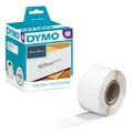 DYMO Etikettenrolle für Etikettendrucker 1983172 weiß, 36,0 x 89,0 mm, 1 x 260 E