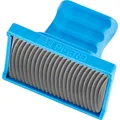 Pferd Lackhobel LAH Z3 (Hieb 3, 55 mm) (14302001)