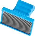 PFERD TOOLS 14302001 Lackhobel mit zugehöriger Kunststoffhaltung radial verzahnt Länge 55mm 1St.