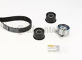 Original CONTINENTAL CTAM Zahnriemensatz CT870K1 für Chevrolet Daewoo Opel
