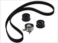 Zahnriemensatz CONTINENTAL CT870K1