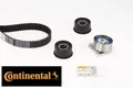Continental CTAM CT870K1 Zahnriemensatz Zahnriemen Satz