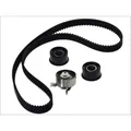 Zahnriemensatz CONTITECH CT870K1