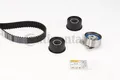 CONTINENTAL CTAM CT870K1 Timing Belt Set for CHEVROLET DAEWOO OPEL VAUXHALL