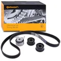 CONTINENTAL CTAM Zahnriemensatz  u.a. für CHEVROLET, DAEWOO, OPEL