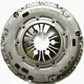 SACHS PERFORMANCE Kupplungsdruckplatte 883082999778