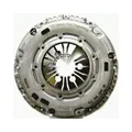1x Kupplungsdruckplatte SACHS PERFORMANCE 883082 999778 passend für SEAT VW