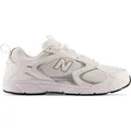 NEW BALANCE Herren Freizeitschuhe 408