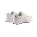 New Balance ML408W Laufschuhe