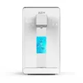 BEM IDA Wasserfilter und Wasserstoff-Ionisator für Trinkwasser mit Festwasseranschluss. Umkehrosmose, Temperatureinstellung 10-100°C