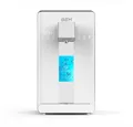 BEM Wasserfilter IDA Wasserstoff-Ionisator für Trinkwasser, Umkehrosmose Temperatureinstellung 10-100°C Hydrogen Elektrolyse