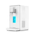 Kaufbei BEM IDA Wasserfilter Wasserstoff-Ionisator für Trinkwasser Festwasserans