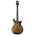 PRS 10th Anniversary S2 McCarty 594 Black Amber E Gitarre