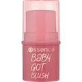 Essence - Baby Got Blush Wangenstifte