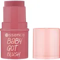 Essence Teint RougeBaby Got Blush 40 Sweets & Roses 5,5 g