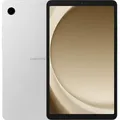 Samsung Galaxy Tab A9 X110 WiFi 8,7' 4GB 64GB silver DACH - Silber