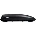 THULE Dachbox 631652