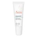 Avene Cicalfate + Lippen Repair-Balsam 10 ml