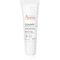Avène Cicalfate+ Repair Lip Balm erneuernder Balsam für trockene Lippen 10 ml