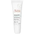 Avene Lippenpflegemittel CICALFATE lips repairing balm 10ml