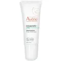AVENE Cicalfate+ Lippen Repair-Balsam 10 ml