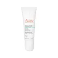 Avène Cicalfate+ Lippen Repair-Balsam für rissige, irritierte Lippen, 10 ml Balsam