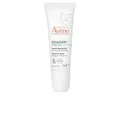 Avene Lippenpflegemittel CICALFATE lips repairing balm 10ml