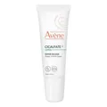 Avene Cicalfate + Lippen Repair-Balsam · 10 ml · PZN 18135924